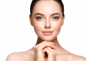 The Viviane Woodar Purity Promise