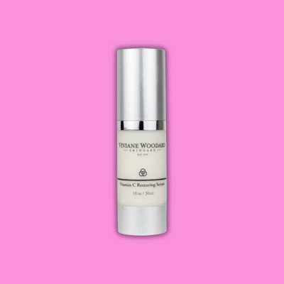 Vitamin C Restoring Serum™