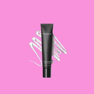 Pore Perfecting Face Primer<br>(Discontinued)