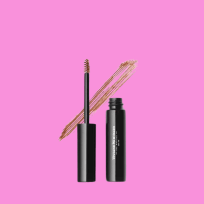 Silky Smooth Brow Tint W/ Fibers - Image 7