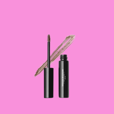 Silky Smooth Brow Tint W/ Fibers - Image 6