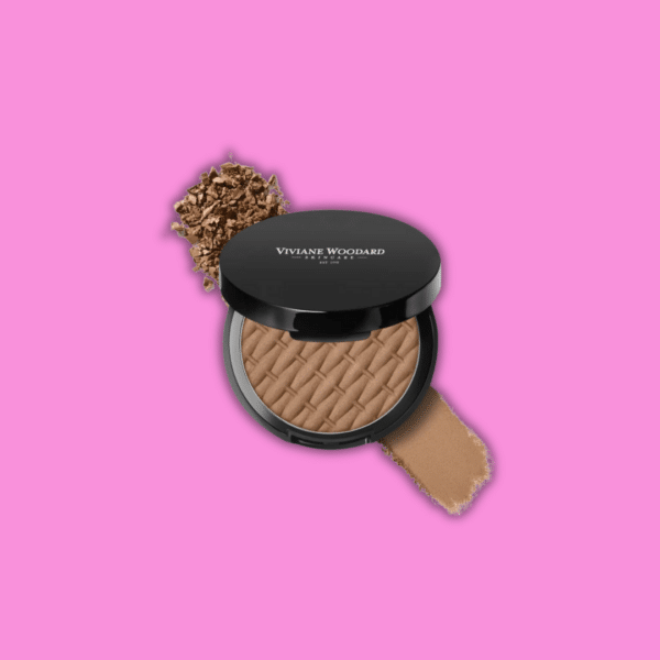 Mineral-Sheer-Bronzer