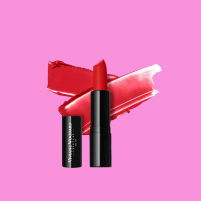 Cream Lipstick