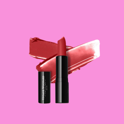 Cream Lipstick - Image 6
