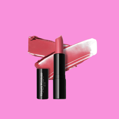 Cream Lipstick - Image 5
