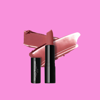 Cream Lipstick - Image 4