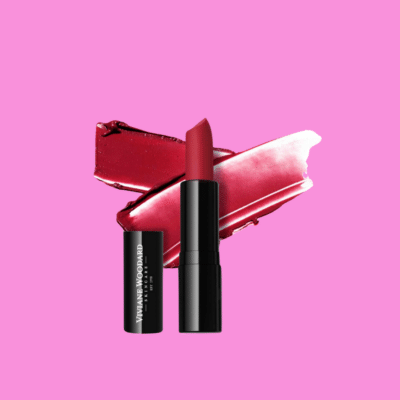 Cream Lipstick - Image 3