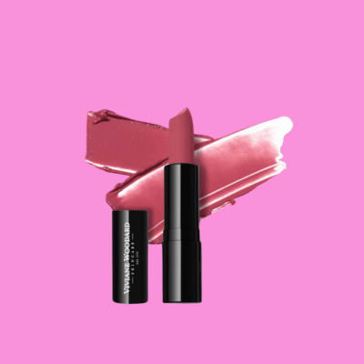 Cream Lipstick - Image 2