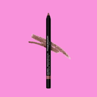Gel Lip Liner<br> - Image 12