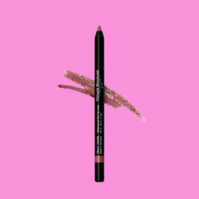 Gel Lip Liner<br> - Image 11