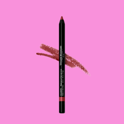 Gel Lip Liner<br> - Image 10