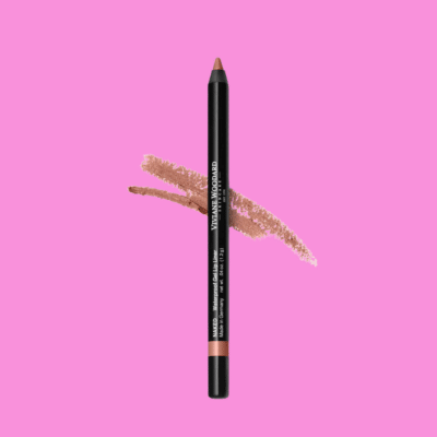 Gel Lip Liner<br> - Image 8
