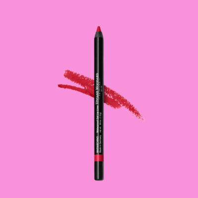 Gel Lip Liner<br> - Image 7