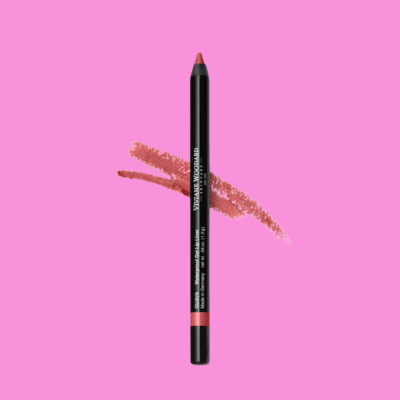 Gel Lip Liner<br>