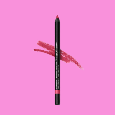 Gel Lip Liner<br> - Image 5