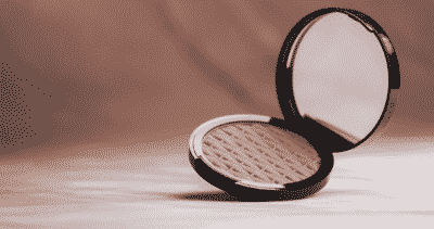 Mineral Sheer Bronzer Powder - Image 2