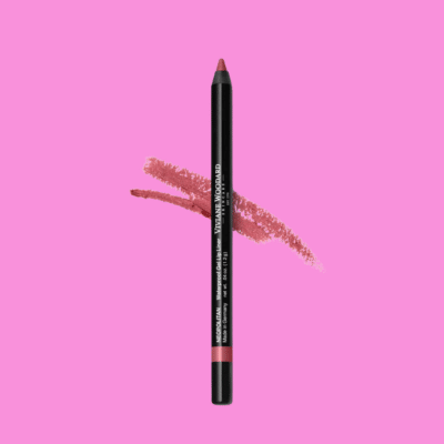 Gel Lip Liner<br> - Image 4