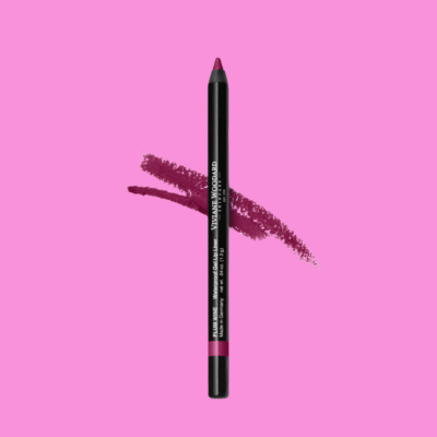 Gel Lip Liner<br> - Image 3