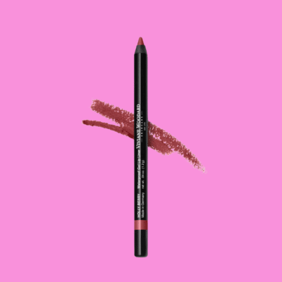 Gel Lip Liner<br> - Image 2