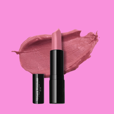 Satin Lipstick <br> New Shades - Image 4
