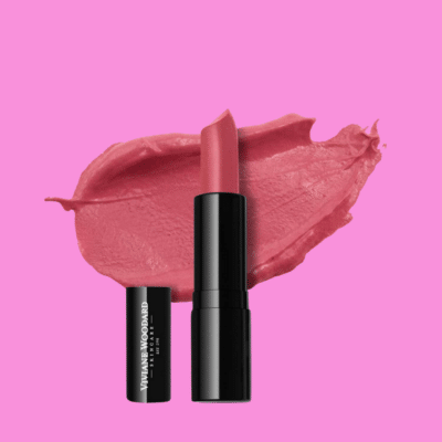 Satin Lipstick <br> New Shades - Image 2