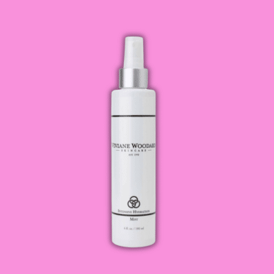Viviane Woodard Intensive Hydration Mist