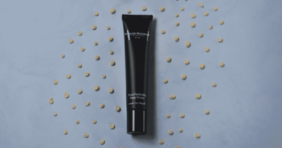 Pore Perfecting Face Primer<br>(Discontinued) - Image 2