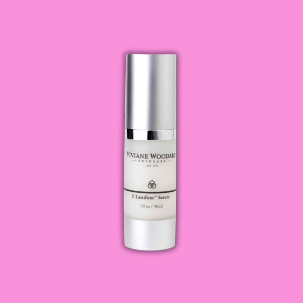 Best Hyaluronic Acid E-Lastifirm™ Serum