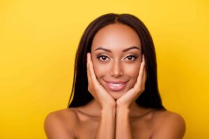 3 DIY Facial Recipes for Dry Skin