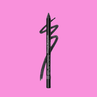 Long Wearing <br>Gel Eyeliner - Image 6