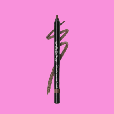 Long Wearing <br>Gel Eyeliner - Image 5