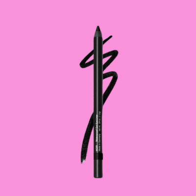 Long Wearing <br>Gel Eyeliner - Image 3