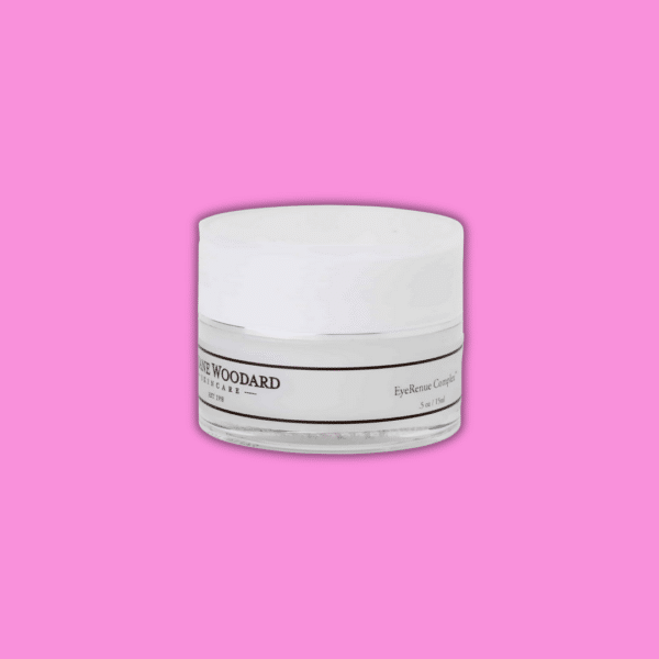 EyeRenue Complex™ Anti-Aging Eye Cream