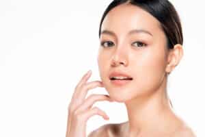 Simple Skincare Routine for Younger Looking Skin