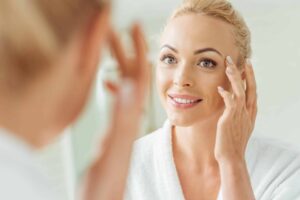 Can Glycolic Acid Hurt Your Skin?