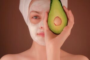 How To Treat Your Skin To Maximize Beauty