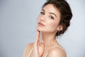 How To Treat Combination Skin