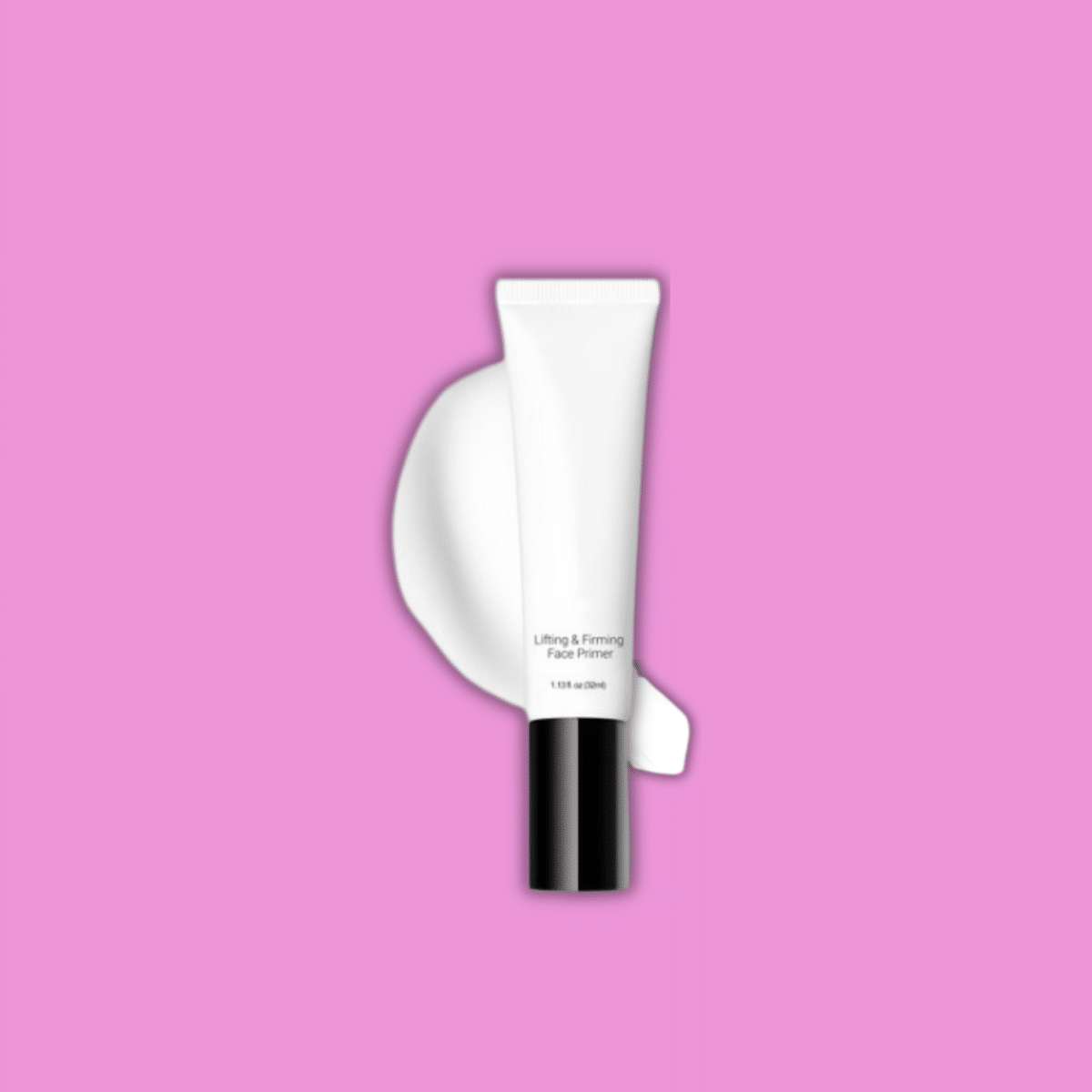 NEW! Lifting & Firming Face Primer - Image 2