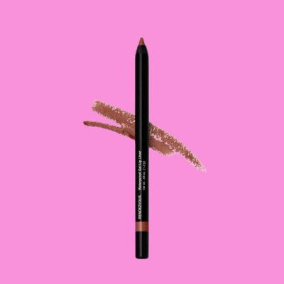 Gel Lip Liner<br> - Image 13
