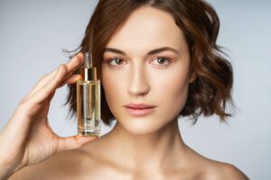 The Best Ways To Use Hyaluronic Acid Serum To Improve Your Skin