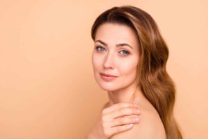 Top 10 Benefits of Anti Aging Skincare