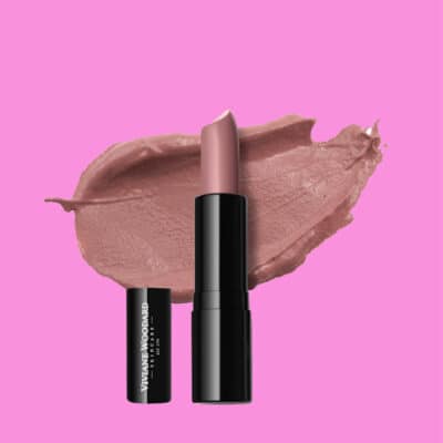 Satin Lipstick <br> New Shades - Image 6