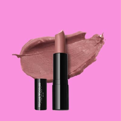 Satin Lipstick <br> New Shades - Image 7