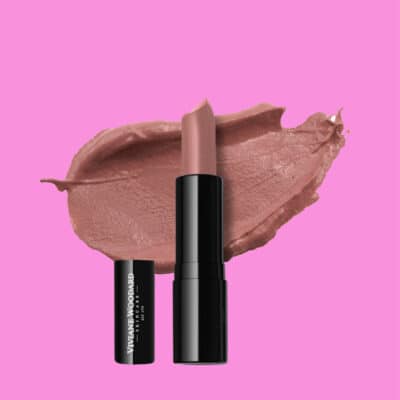 Satin Lipstick <br> New Shades - Image 5