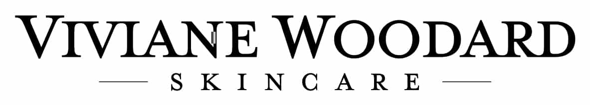What Is A Lip Exfoliator? | Viviane Woodard Skincare