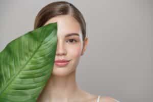 What Is Vegan Skincare