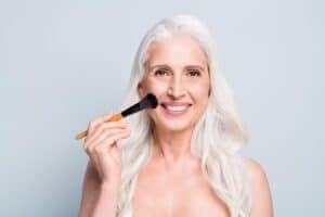 What Is The Best Under Eye Concealer For Mature Skin