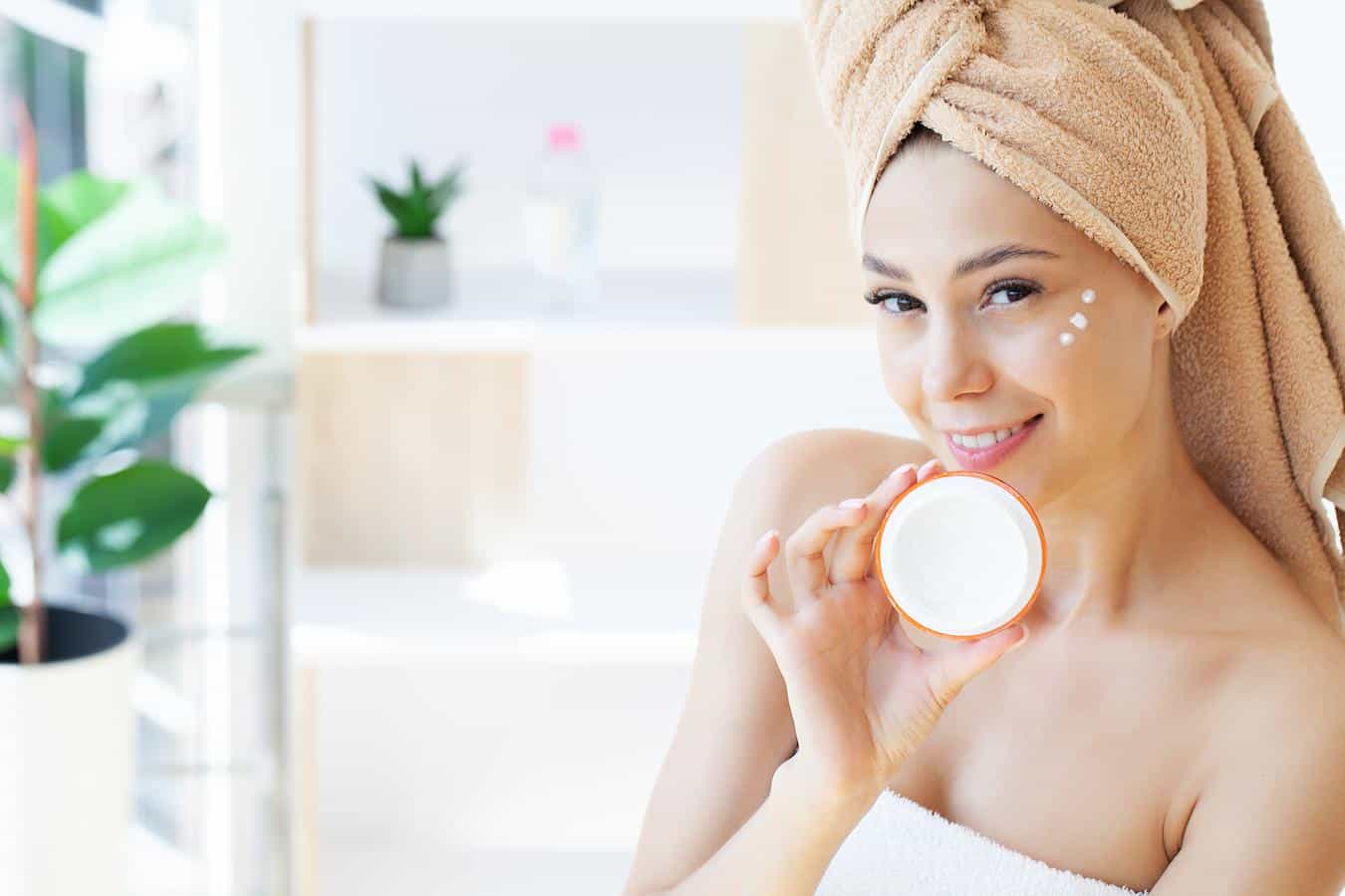 What Products Are Good For Oily Skin