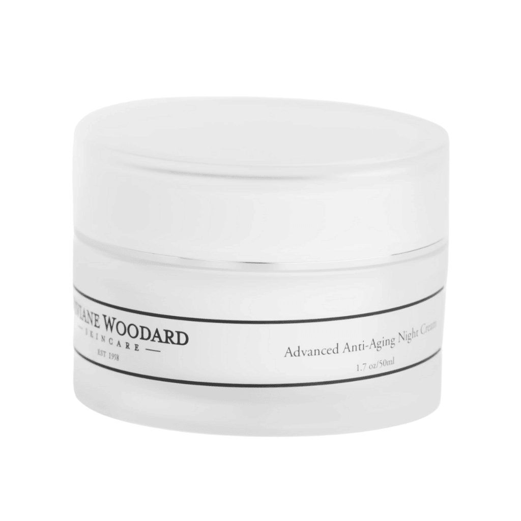 best-anti-aging-night-cream-for-dry-skin-2022-viviane-woodard-skincare