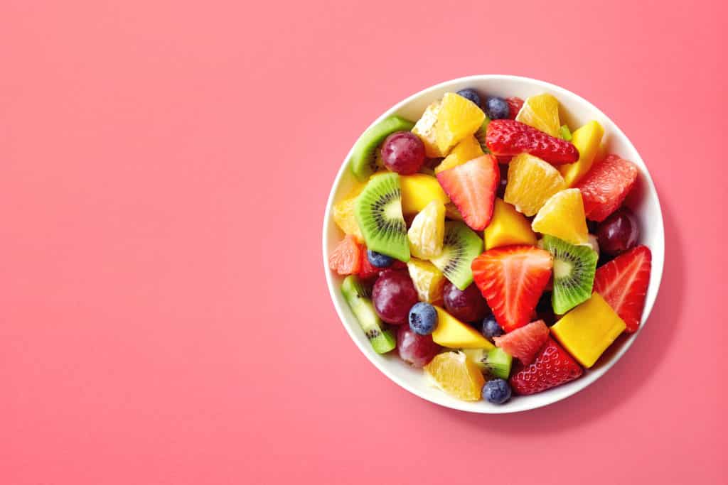 photo-of-a-bowl-of-healthy-fruit